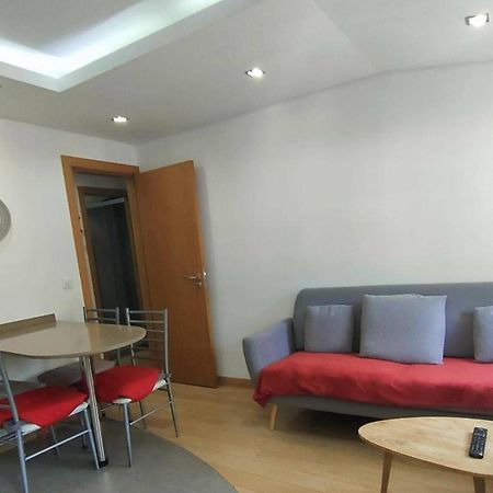 Appartement 3 Pieces A Cauterets, Proche Thermes Et Telecabine, Avec Wifi Et Parking - Fr-1-234-144 ภายนอก รูปภาพ